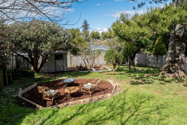 80 Alexander Street Cockle Bay_20