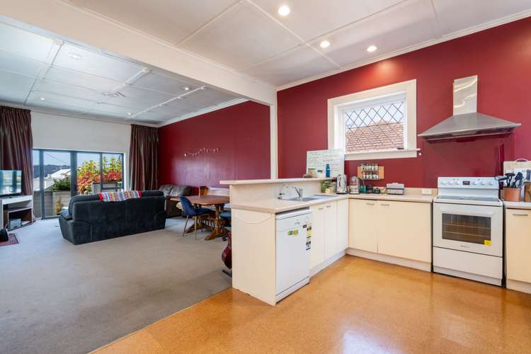 25a City Road Roslyn_6