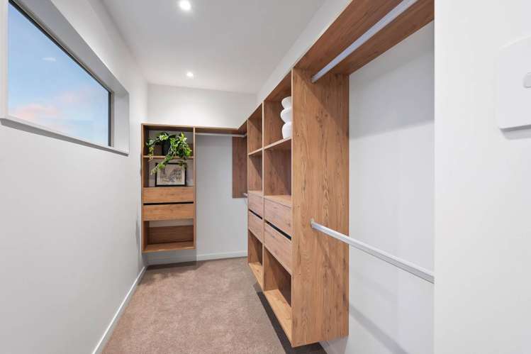 155 Bonair Crescent Silverdale_27