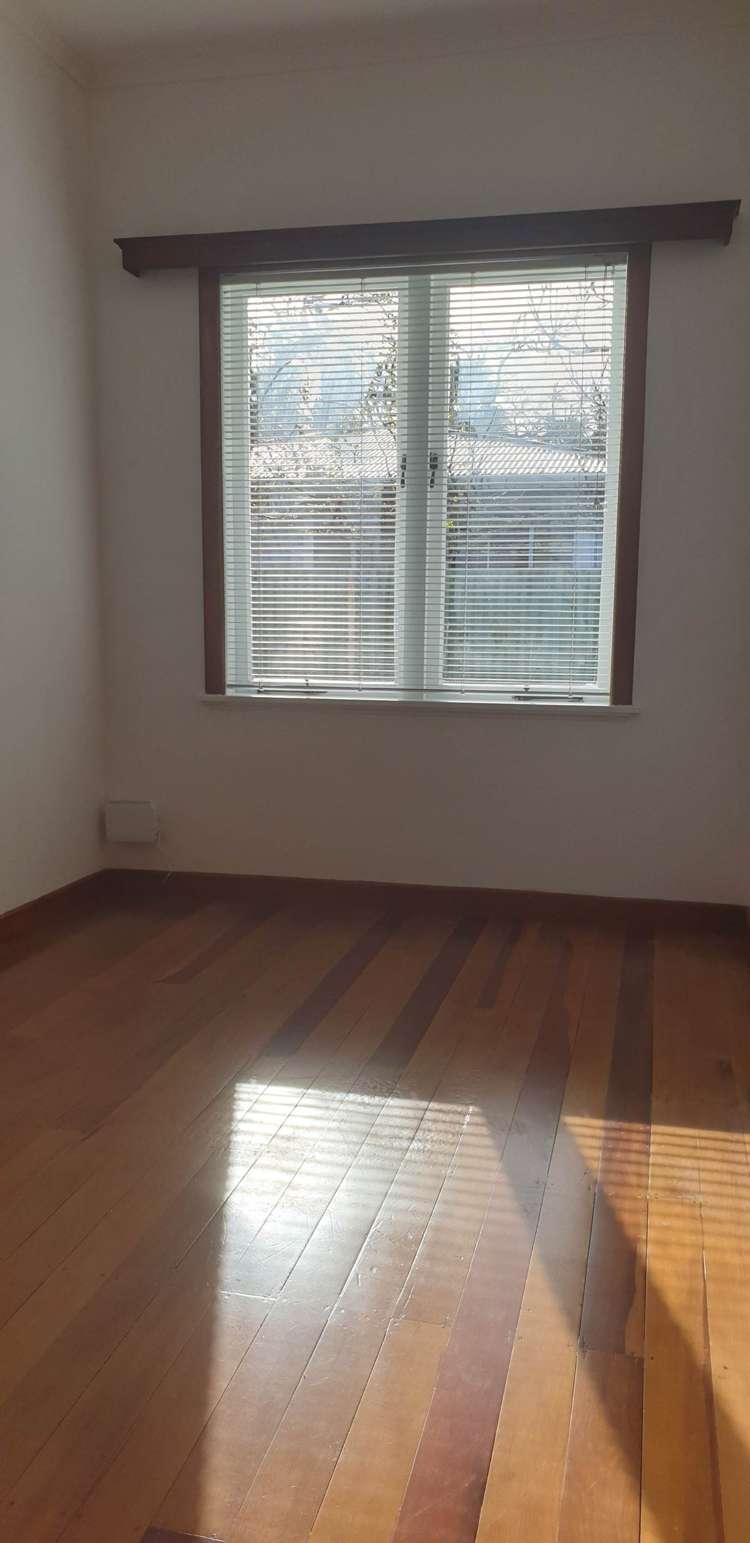 183 Don Buck Road Massey_7