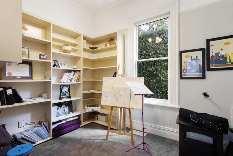 19 Napier Street Belleknowes_26