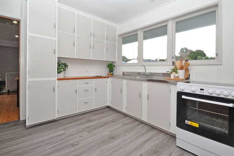 35 Matai Street Waiuku_9