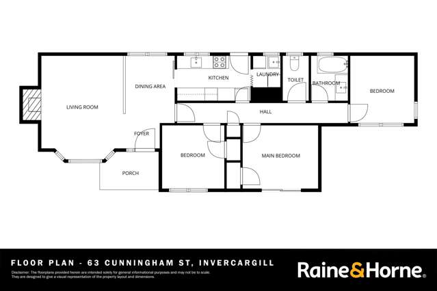 63 Cunningham Street Grasmere_1