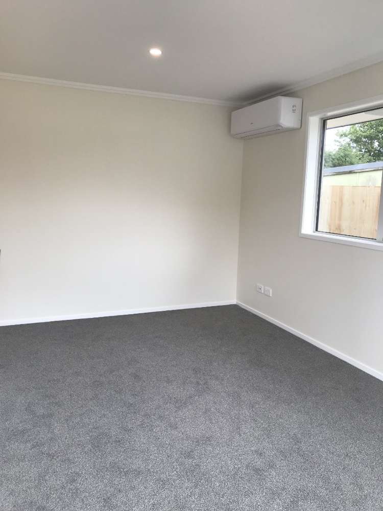 30B Daventry Street 1823_1