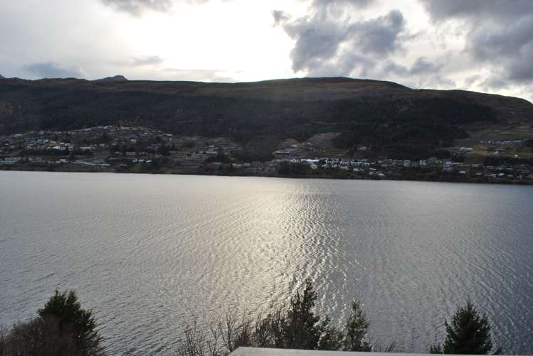 257 Peninsula Road Kawarau Falls_17