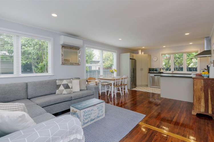 33 Avondale Road Avondale_5