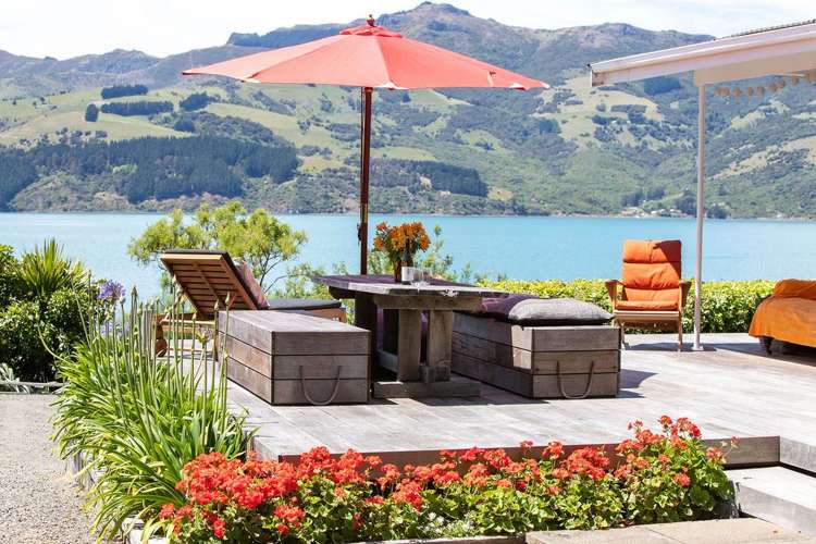 34a Bossu Road Wainui_19