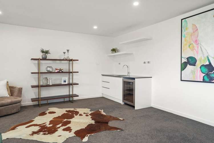 13 Seaview Road Castor Bay_22