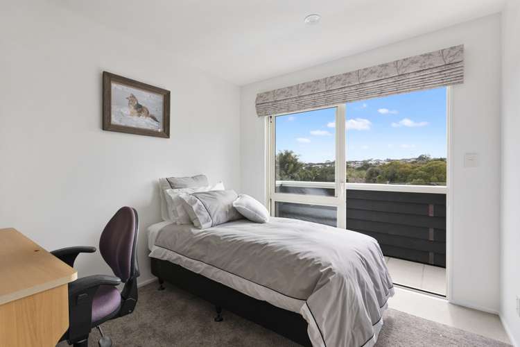 128e Gowing Drive Meadowbank_14