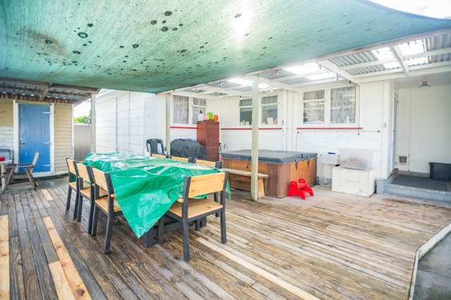 8 Kauri Street Elgin_2