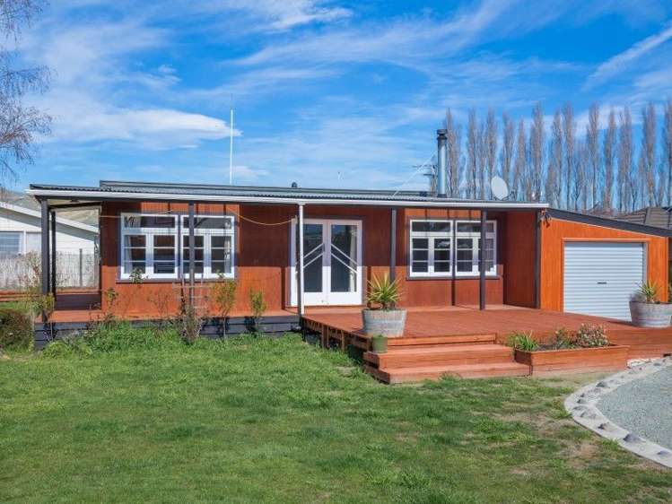 58a South Street Blenheim Central_14