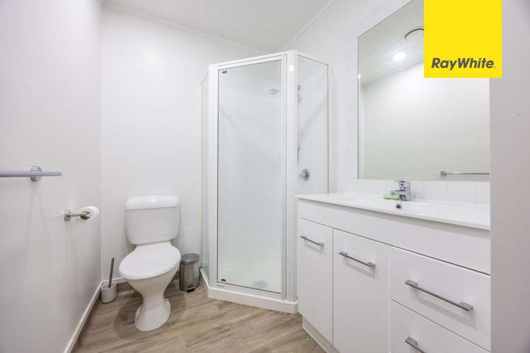 103/149 Nelson Street Auckland Central_7