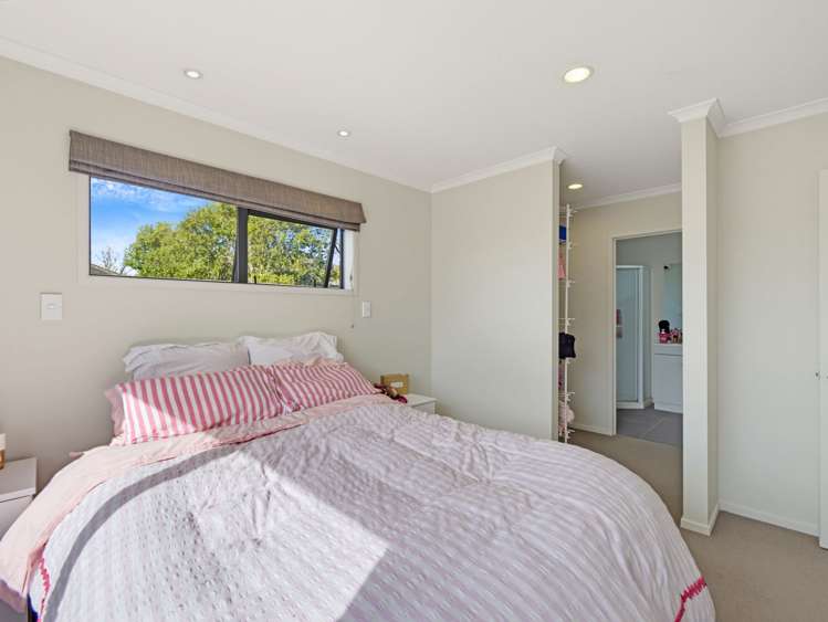32 Burford Way Rolleston_8