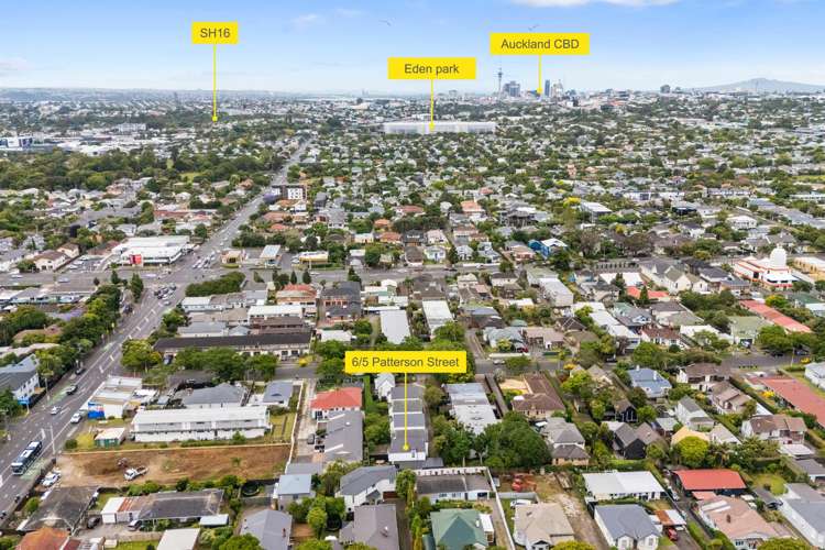 6/5 Patterson Street Sandringham_28