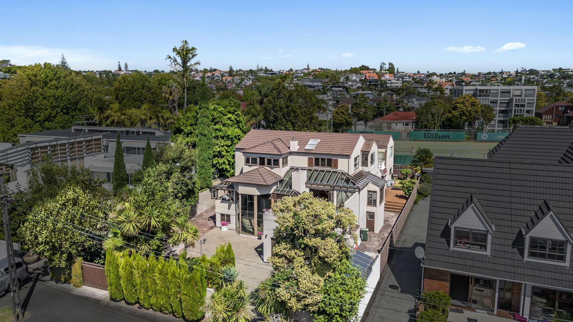 15 Marau Crescent Mission Bay_0