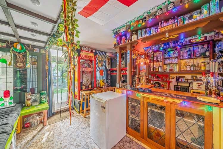 5 Thackeray Street Trentham_15
