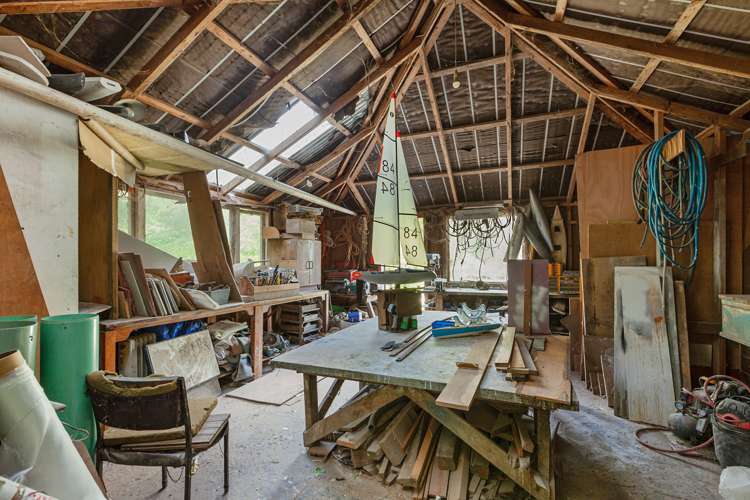 3a Campbell Road Kaeo_27