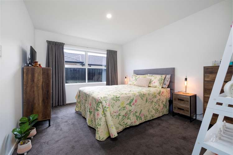 27 Longcot Drive Rolleston_5