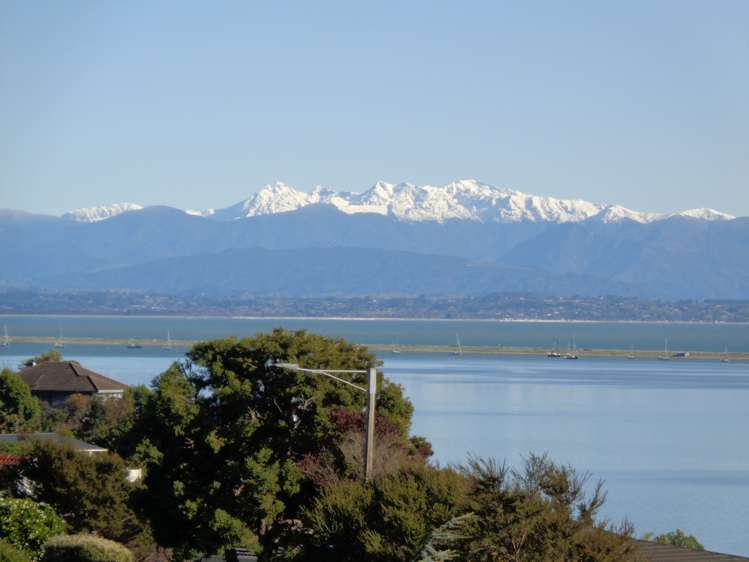 27 Malvern Avenue Atawhai_17