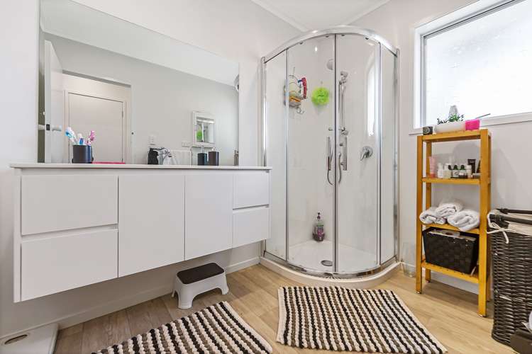 1/6 Sunnybrae Road Hillcrest_7