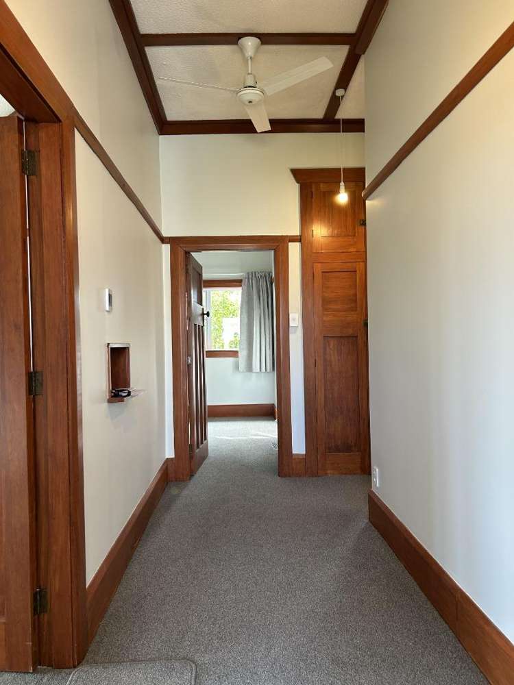 10 Cambridge Terrace 10754_13