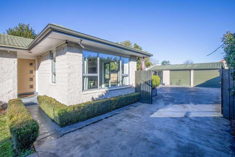 31 Bailey Street_1