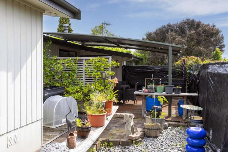 4 Green Place Richmond Heights_5