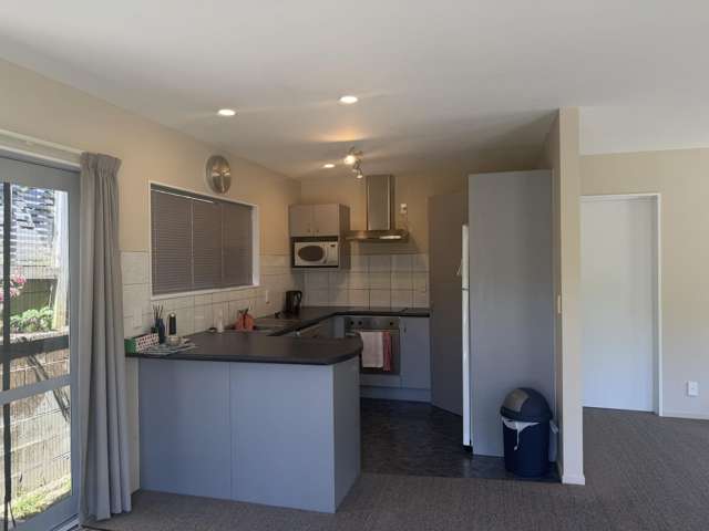 18 Cornwall Street 10728_2