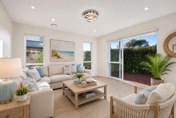 9 Portland Park Road Millwater_11