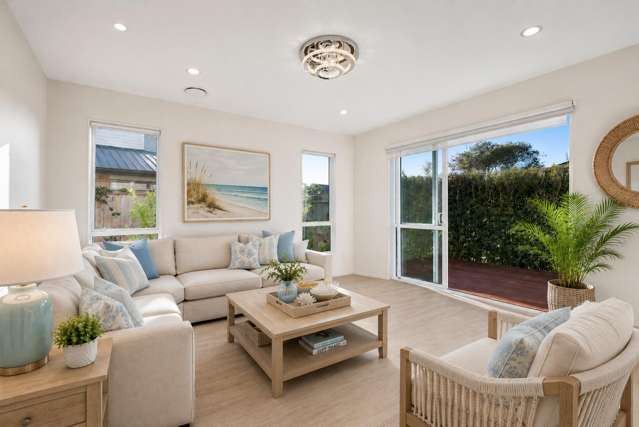 9 Portland Park Road Millwater_3