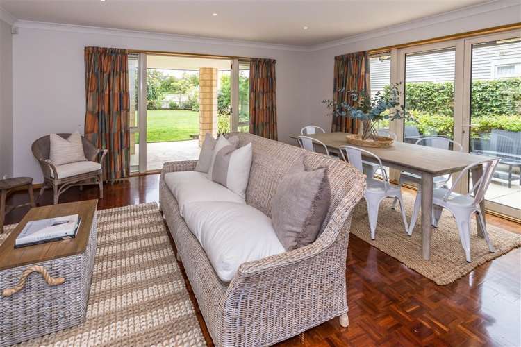 60 Hawthorne Street Strowan_4