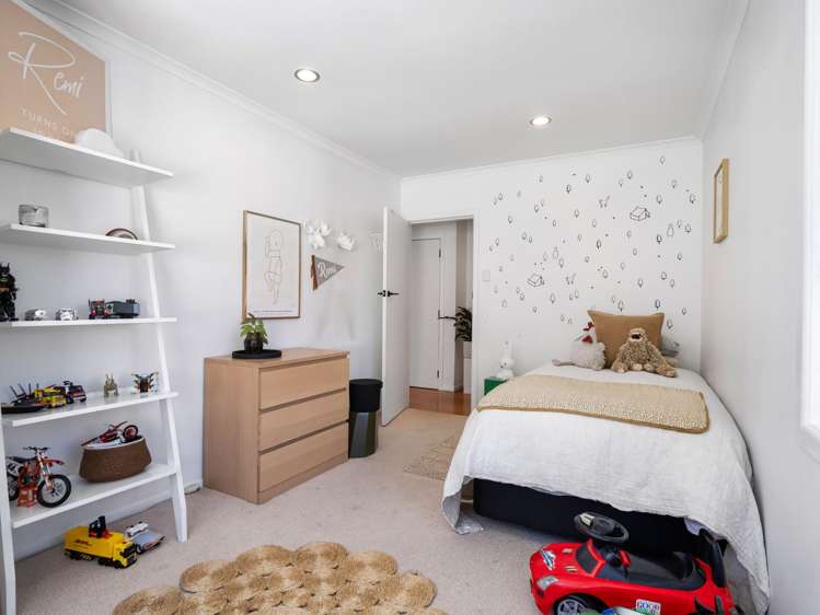 121a Oceanview Road Mount Maunganui_16