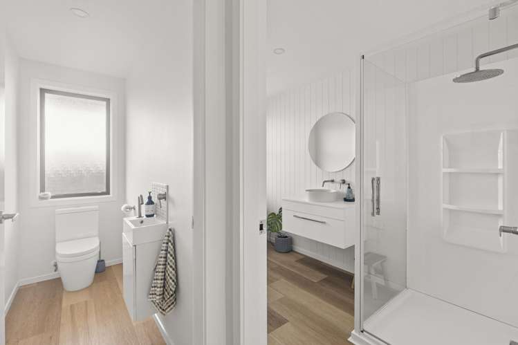 39 George Street Bulls_26