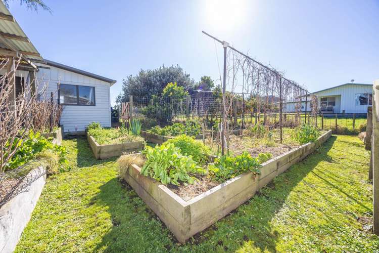9 Lucien Place Whitikahu_28