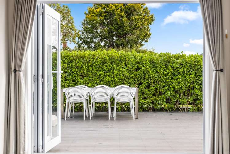 118 Kiwi Road Point Chevalier_2