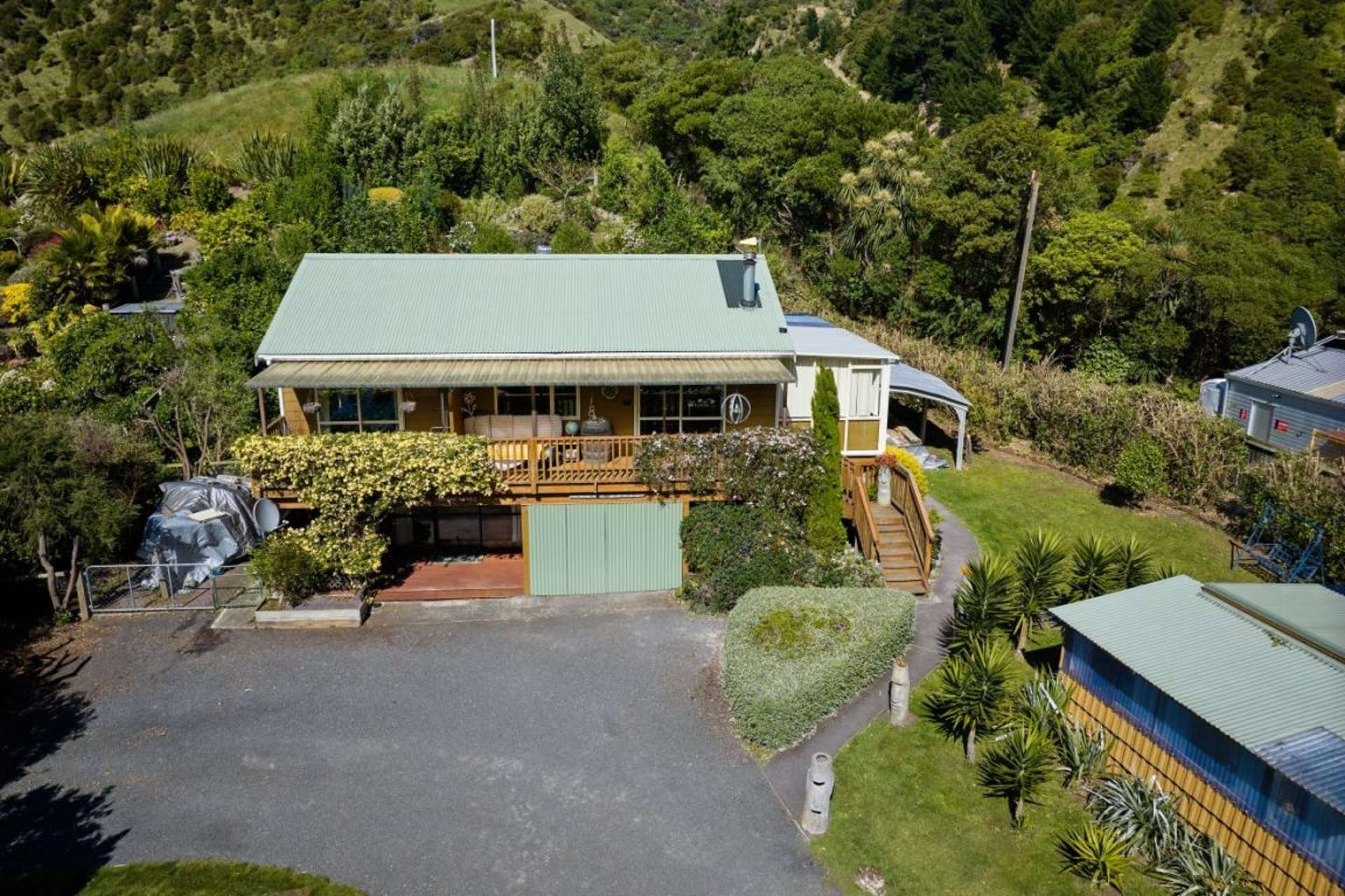 17 Makura Road Goose Bay_0