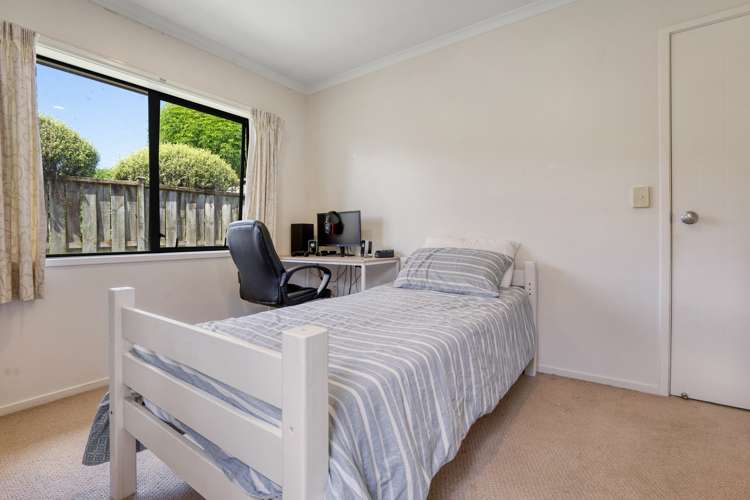 13 Kristin Lane Albany_9