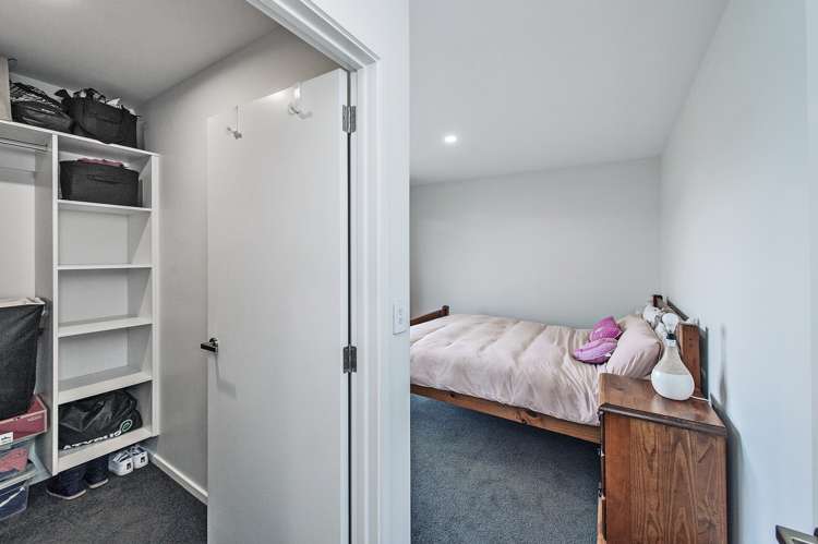 15 Soar Terrace Rolleston_24