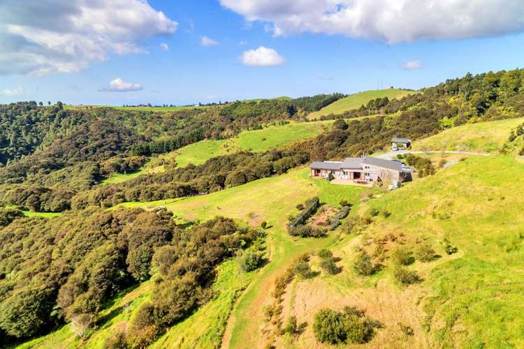 550 Moir Hill Road Warkworth_22