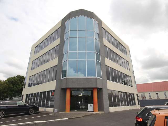 Level 3/2 Kalmia Street Ellerslie_4