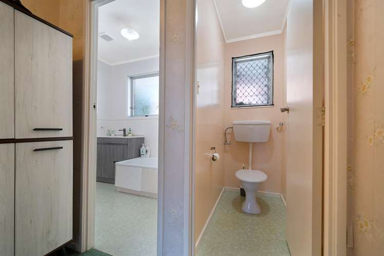 464 Blockhouse Bay Road Blockhouse Bay_9