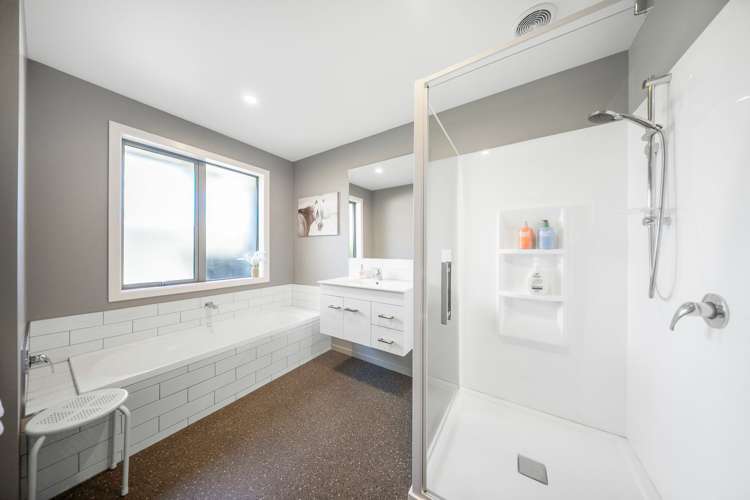 28 Rodeo Drive Te Anau_18