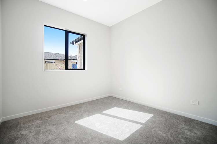 10 Perkins Street Papakura_9