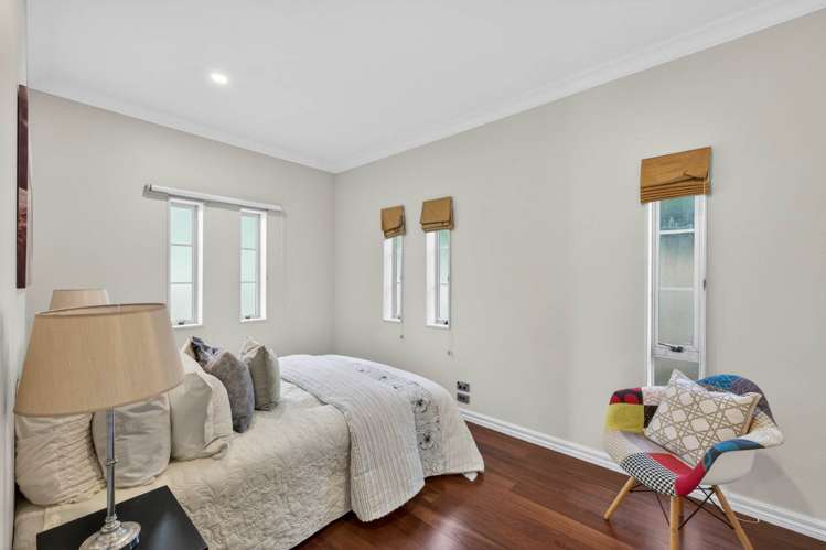 38C Wicklam Lane Greenhithe_41