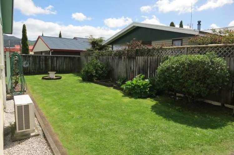 20a Silverton Road Waihi_17