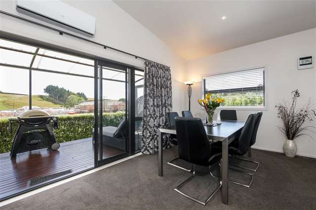 3 Red Barn Lane Pukekohe_2