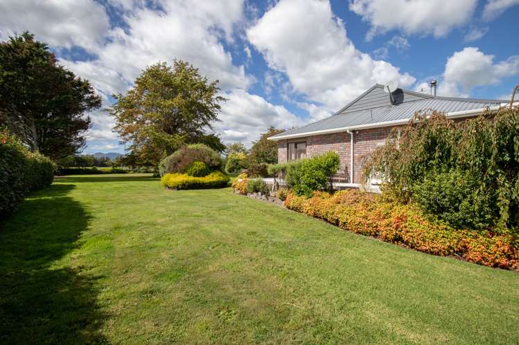 534 Hauraki Road Turua_17