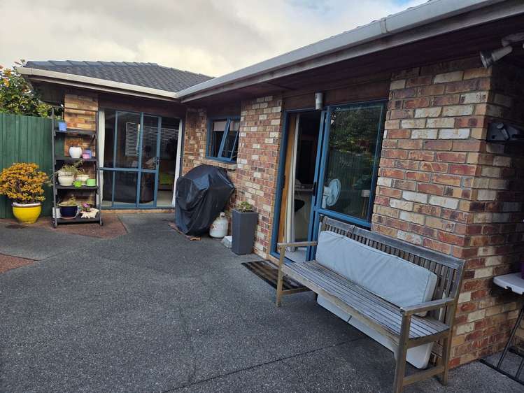 14 Vinograd Drive Te Atatu Peninsula_1