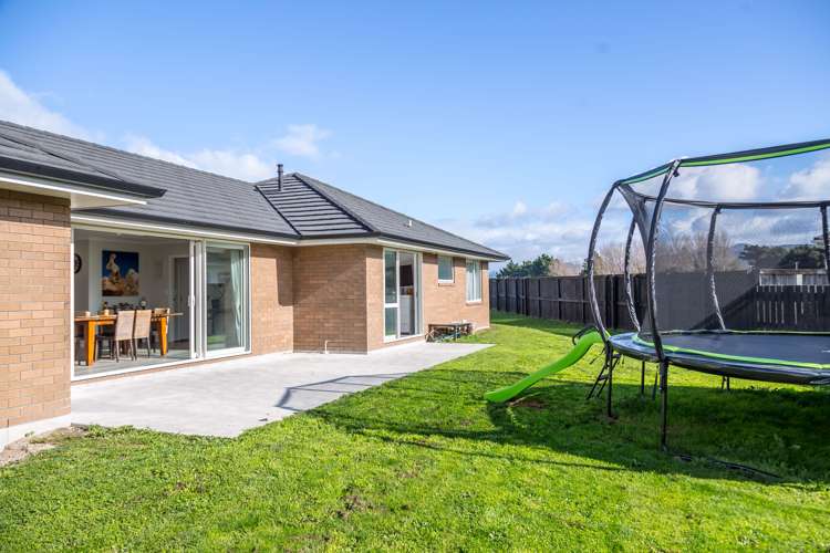 4 Mckerrow Place Featherston_23