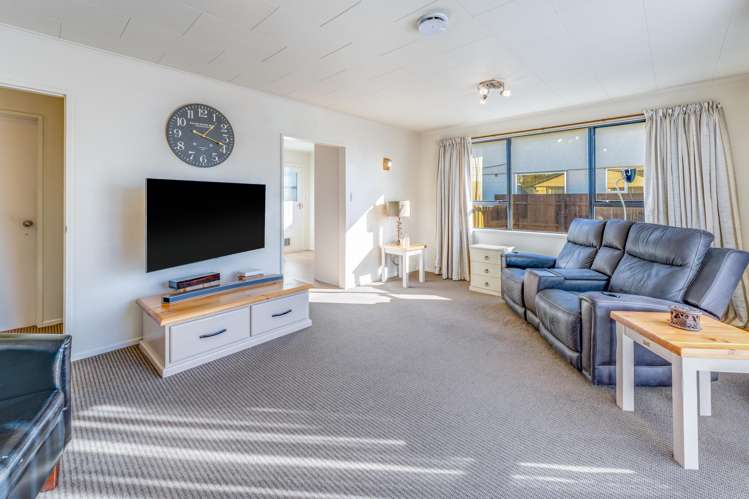 28 Murchison Drive_1